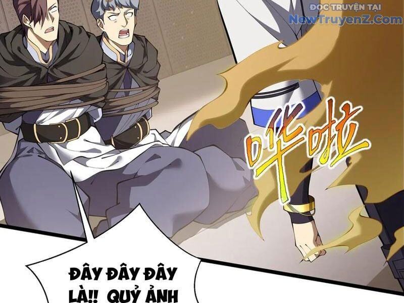 Ta Ký Kết Khế Ước Với Chính Mình [Chap 89-92] - Page 76
