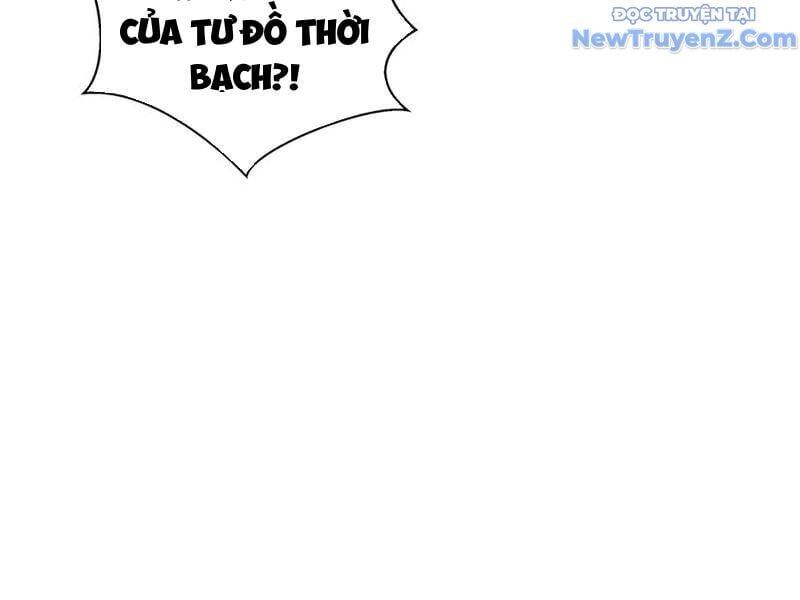 Ta Ký Kết Khế Ước Với Chính Mình [Chap 89-92] - Page 77