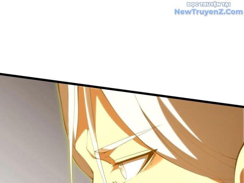 Ta Ký Kết Khế Ước Với Chính Mình [Chap 89-92] - Page 78