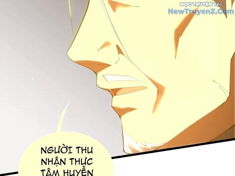 Ta Ký Kết Khế Ước Với Chính Mình [Chap 89-92] - Page 79