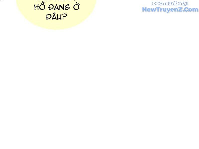 Ta Ký Kết Khế Ước Với Chính Mình [Chap 89-92] - Page 80