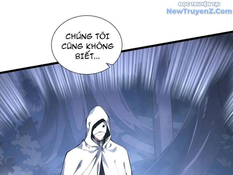 Ta Ký Kết Khế Ước Với Chính Mình [Chap 89-92] - Page 82