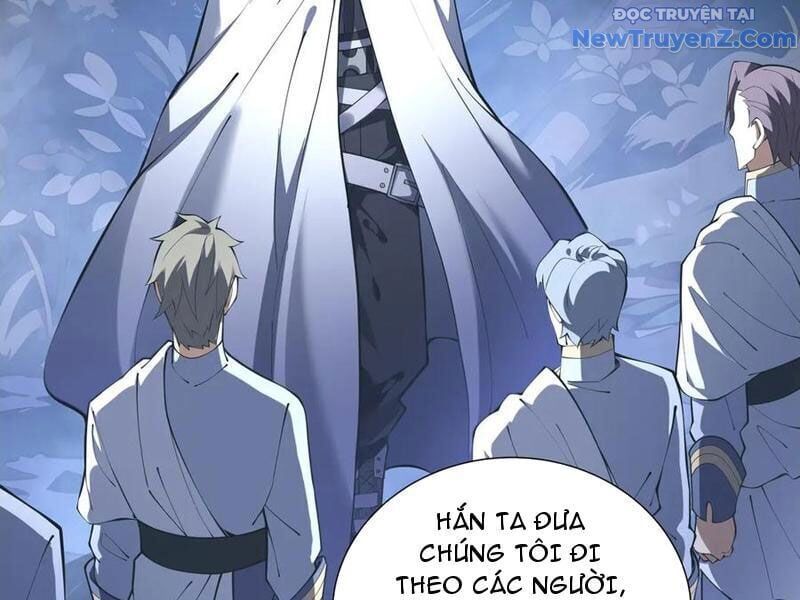 Ta Ký Kết Khế Ước Với Chính Mình [Chap 89-92] - Page 83