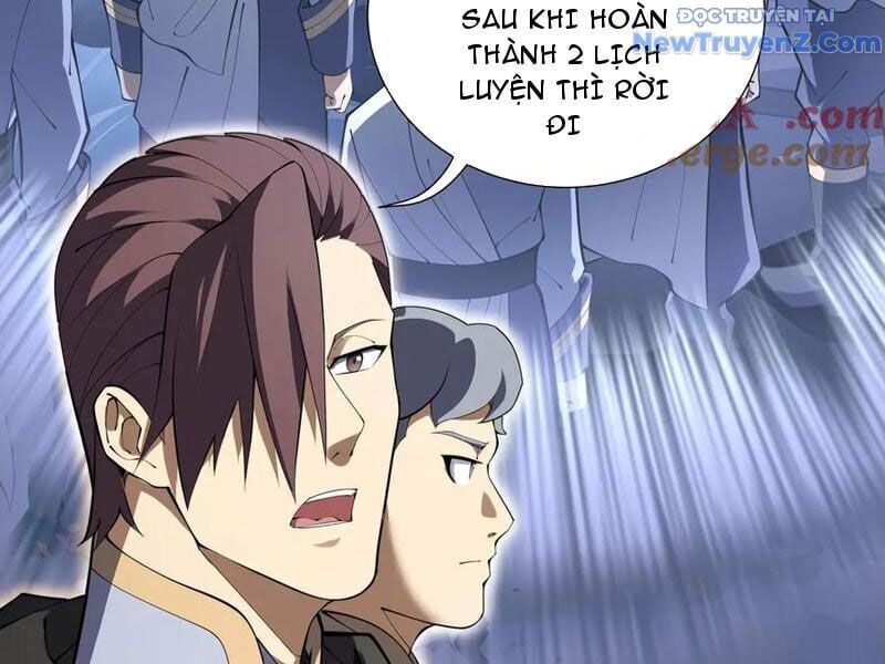 Ta Ký Kết Khế Ước Với Chính Mình [Chap 89-92] - Page 84