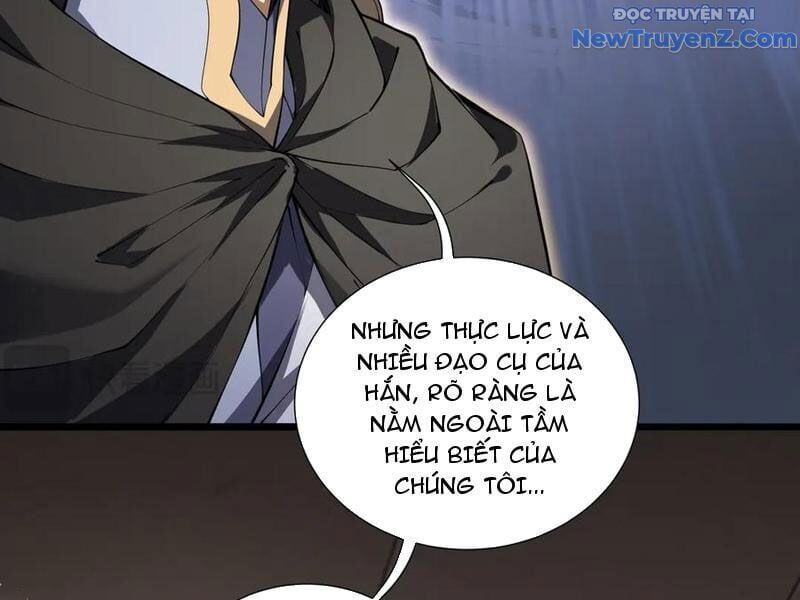 Ta Ký Kết Khế Ước Với Chính Mình [Chap 89-92] - Page 85