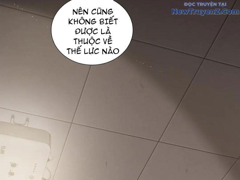 Ta Ký Kết Khế Ước Với Chính Mình [Chap 89-92] - Page 86