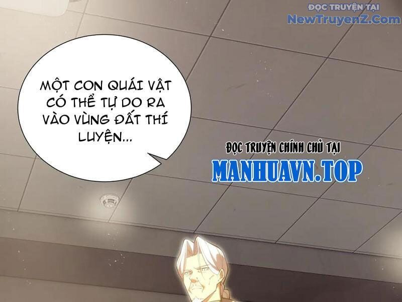 Ta Ký Kết Khế Ước Với Chính Mình [Chap 89-92] - Page 87