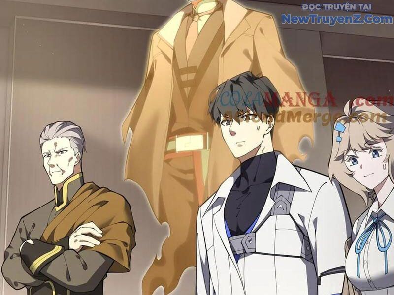 Ta Ký Kết Khế Ước Với Chính Mình [Chap 89-92] - Page 88