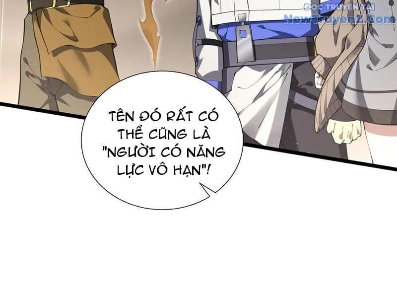 Ta Ký Kết Khế Ước Với Chính Mình [Chap 89-92] - Page 89