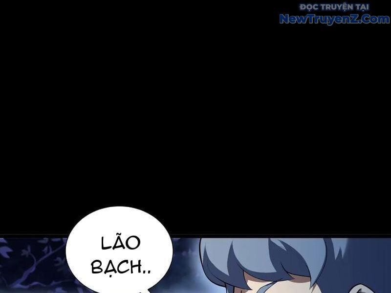 Ta Ký Kết Khế Ước Với Chính Mình [Chap 89-92] - Page 9