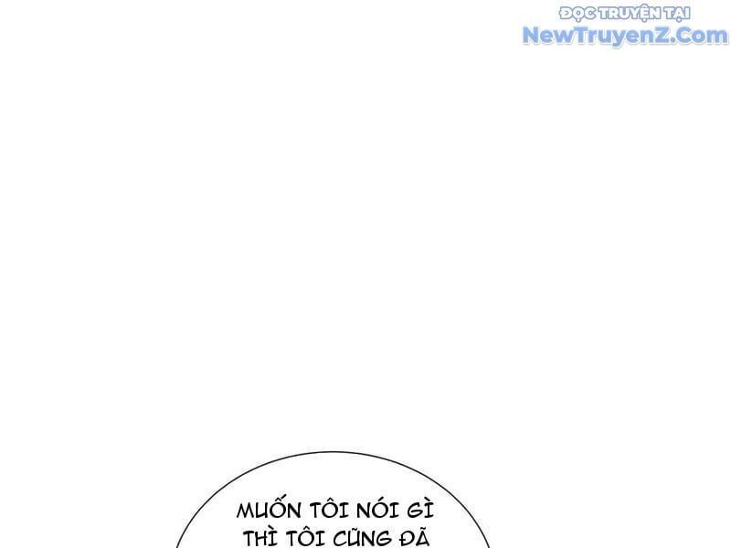 Ta Ký Kết Khế Ước Với Chính Mình [Chap 89-92] - Page 90