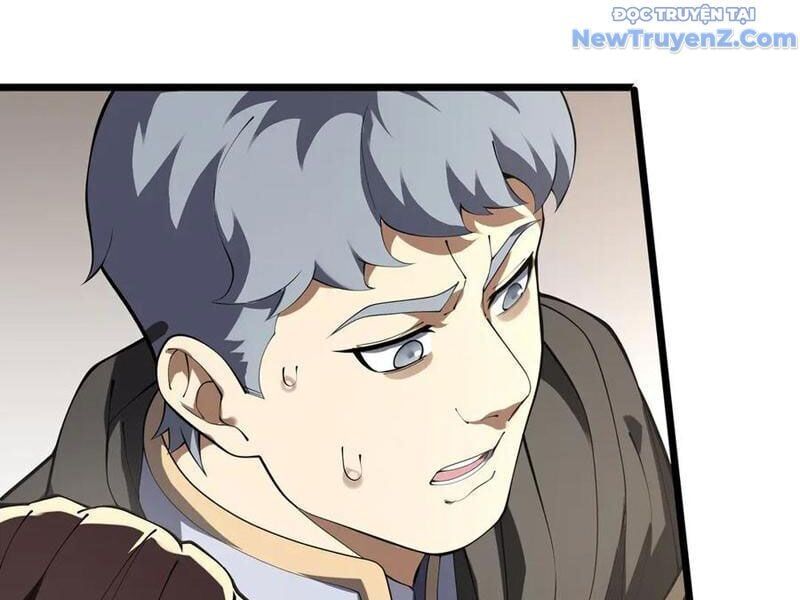 Ta Ký Kết Khế Ước Với Chính Mình [Chap 89-92] - Page 94