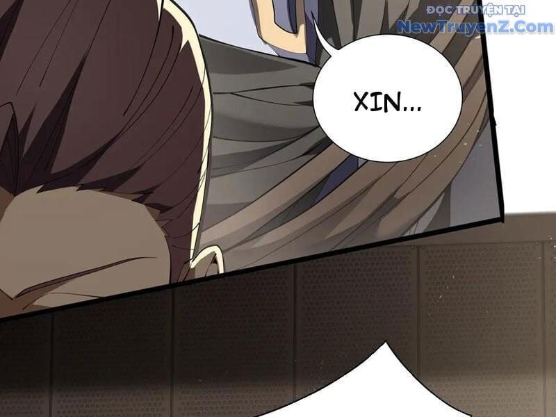 Ta Ký Kết Khế Ước Với Chính Mình [Chap 89-92] - Page 95