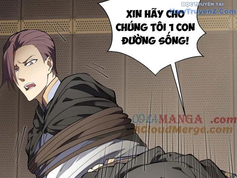 Ta Ký Kết Khế Ước Với Chính Mình [Chap 89-92] - Page 96