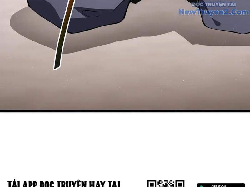 Ta Ký Kết Khế Ước Với Chính Mình [Chap 89-92] - Page 97