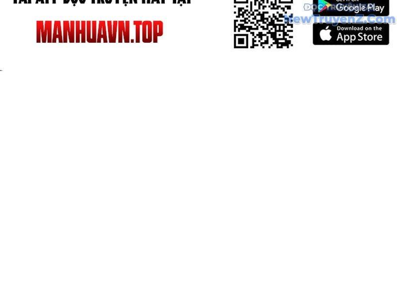 Ta Ký Kết Khế Ước Với Chính Mình [Chap 89-92] - Page 98