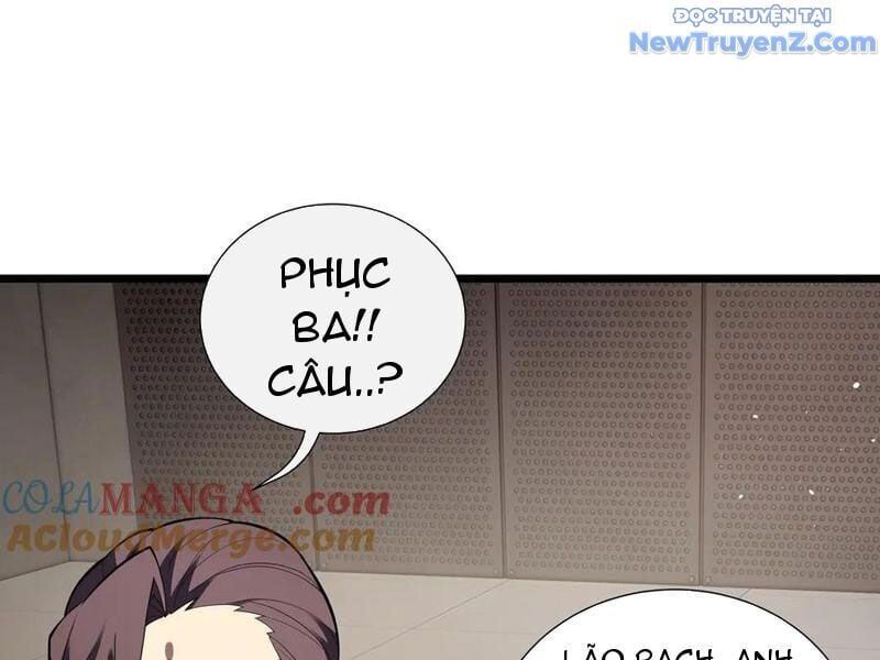 Ta Ký Kết Khế Ước Với Chính Mình [Chap 89-92] - Page 99