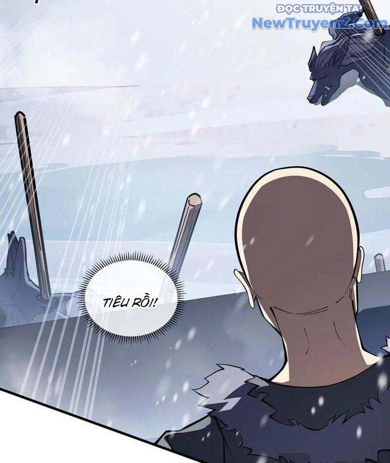 Ta Ký Kết Khế Ước Với Chính Mình [Chap 89-92] - Page 12