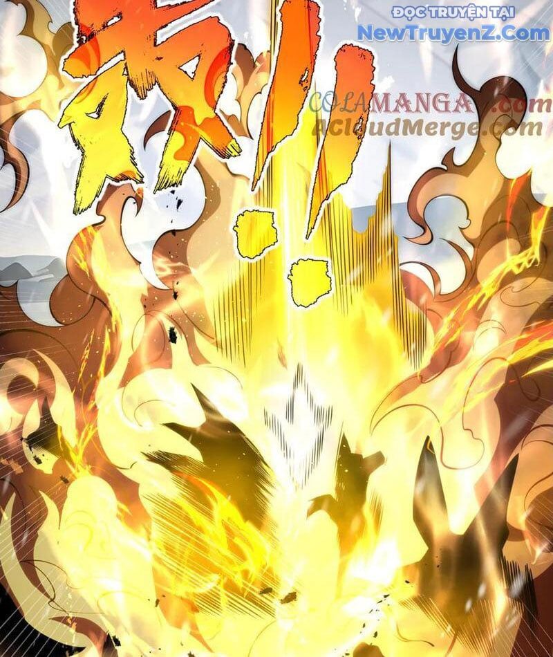 Ta Ký Kết Khế Ước Với Chính Mình [Chap 89-92] - Page 15