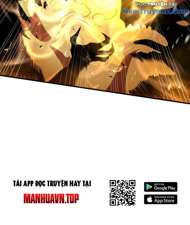 Ta Ký Kết Khế Ước Với Chính Mình [Chap 89-92] - Page 16