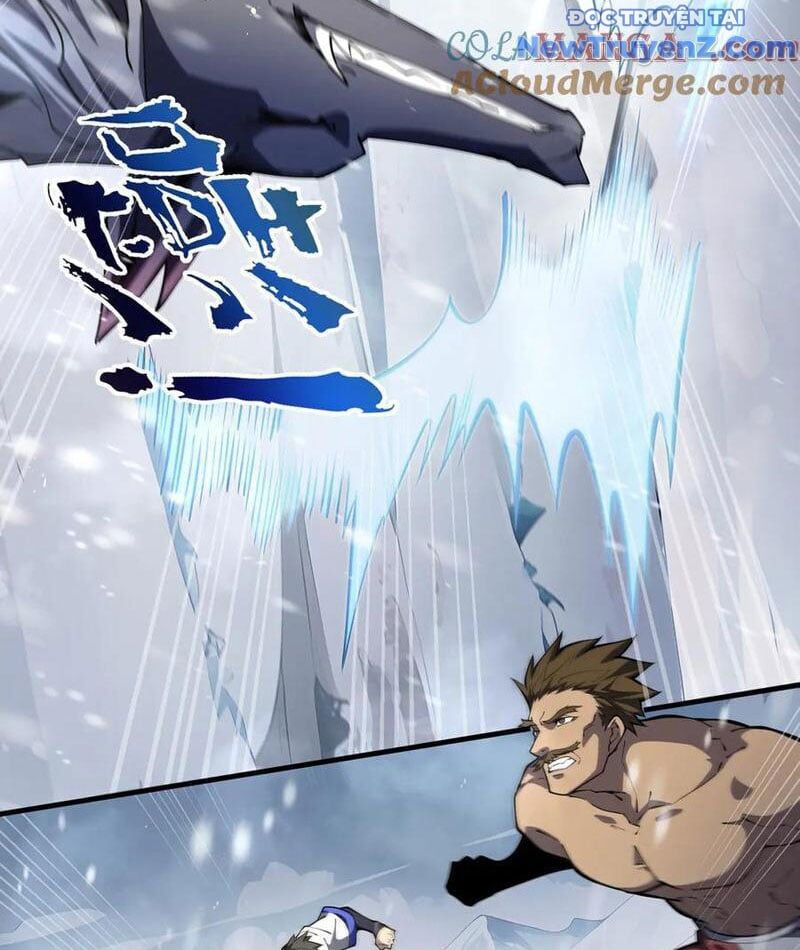 Ta Ký Kết Khế Ước Với Chính Mình [Chap 89-92] - Page 23