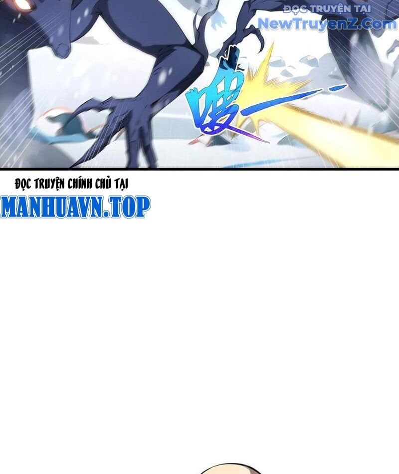Ta Ký Kết Khế Ước Với Chính Mình [Chap 89-92] - Page 3