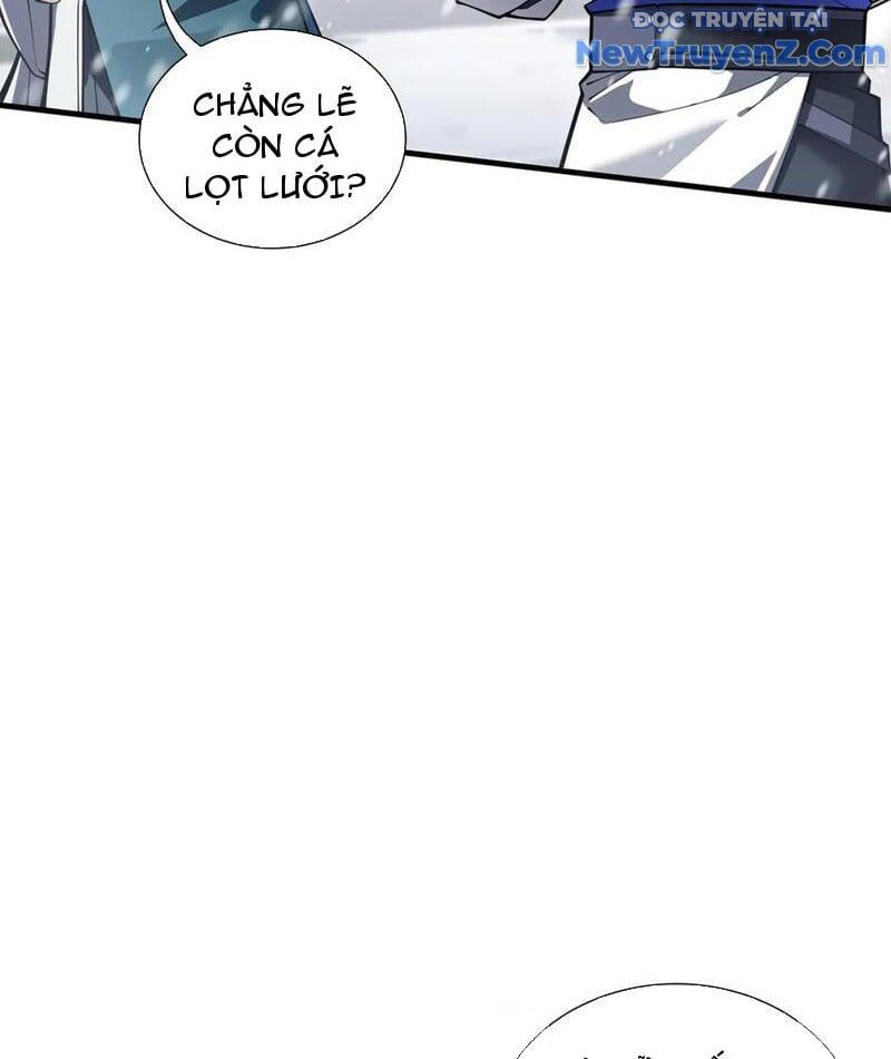 Ta Ký Kết Khế Ước Với Chính Mình [Chap 89-92] - Page 33