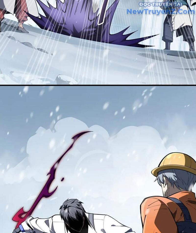 Ta Ký Kết Khế Ước Với Chính Mình [Chap 89-92] - Page 42
