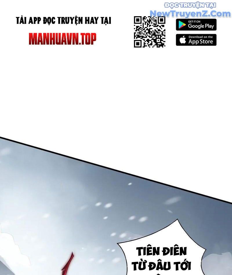 Ta Ký Kết Khế Ước Với Chính Mình [Chap 89-92] - Page 46