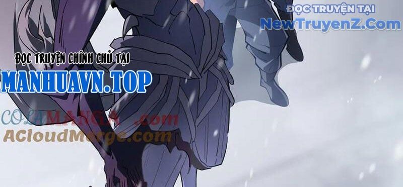 Ta Ký Kết Khế Ước Với Chính Mình [Chap 89-92] - Page 49