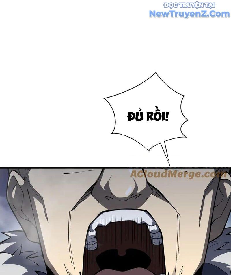 Ta Ký Kết Khế Ước Với Chính Mình [Chap 89-92] - Page 54