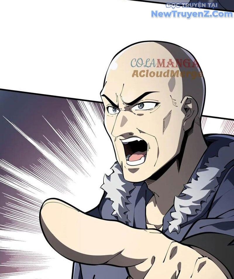 Ta Ký Kết Khế Ước Với Chính Mình [Chap 89-92] - Page 57