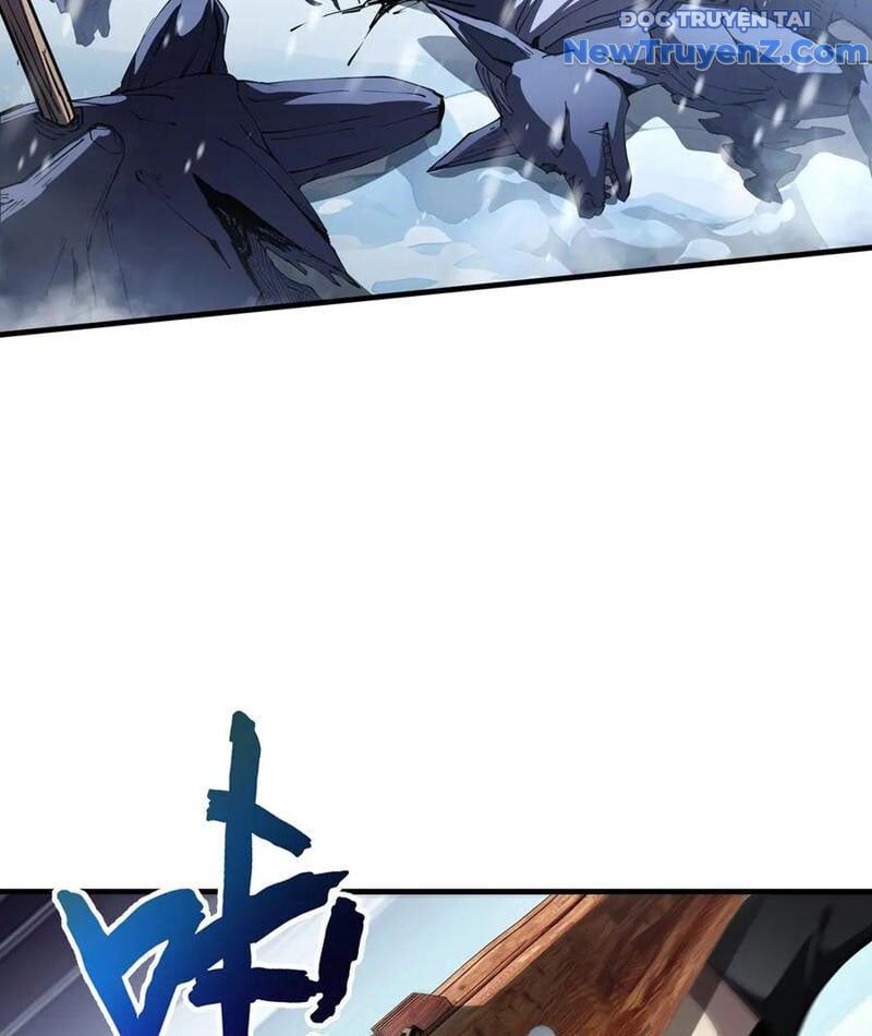 Ta Ký Kết Khế Ước Với Chính Mình [Chap 89-92] - Page 6