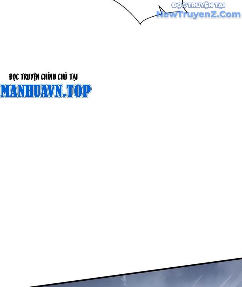 Ta Ký Kết Khế Ước Với Chính Mình [Chap 89-92] - Page 61