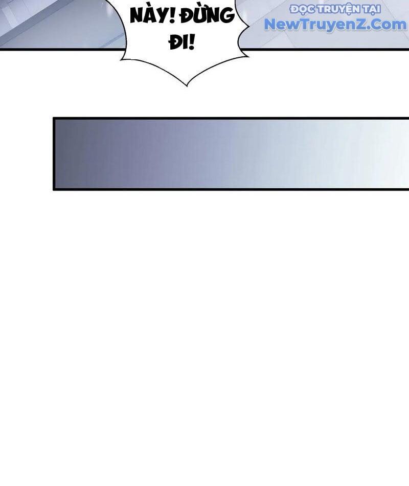 Ta Ký Kết Khế Ước Với Chính Mình [Chap 89-92] - Page 63