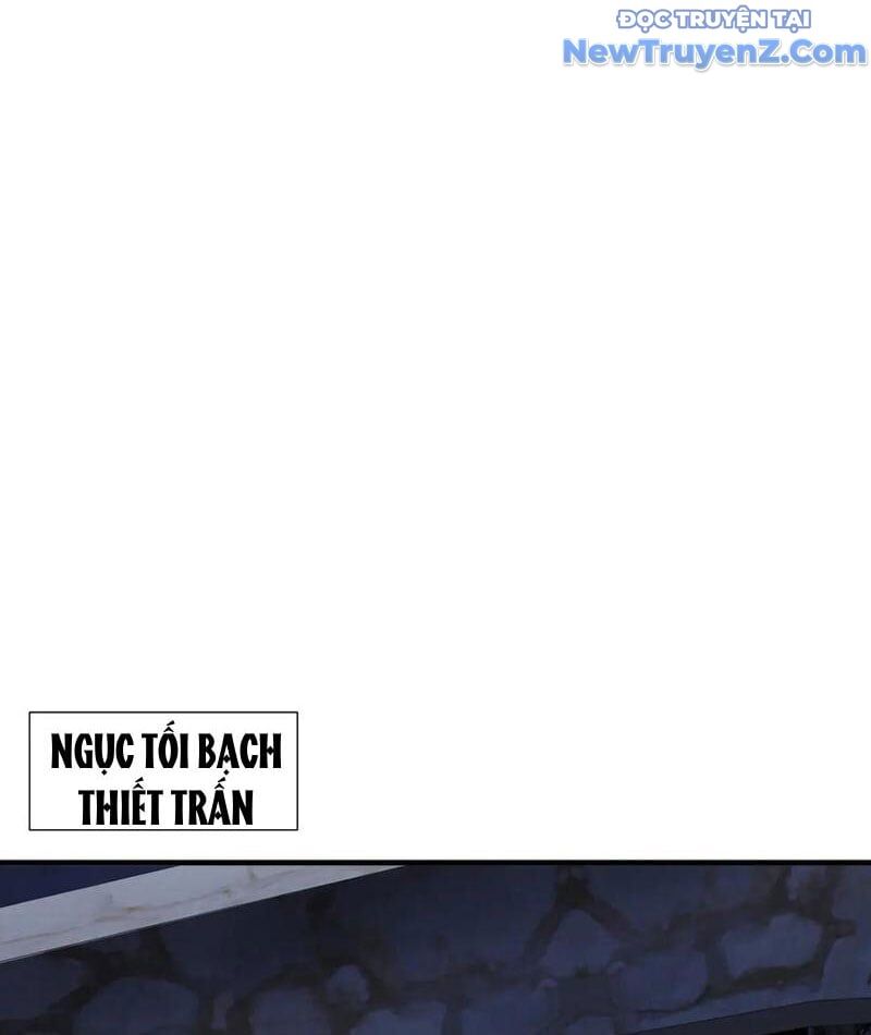 Ta Ký Kết Khế Ước Với Chính Mình [Chap 89-92] - Page 64