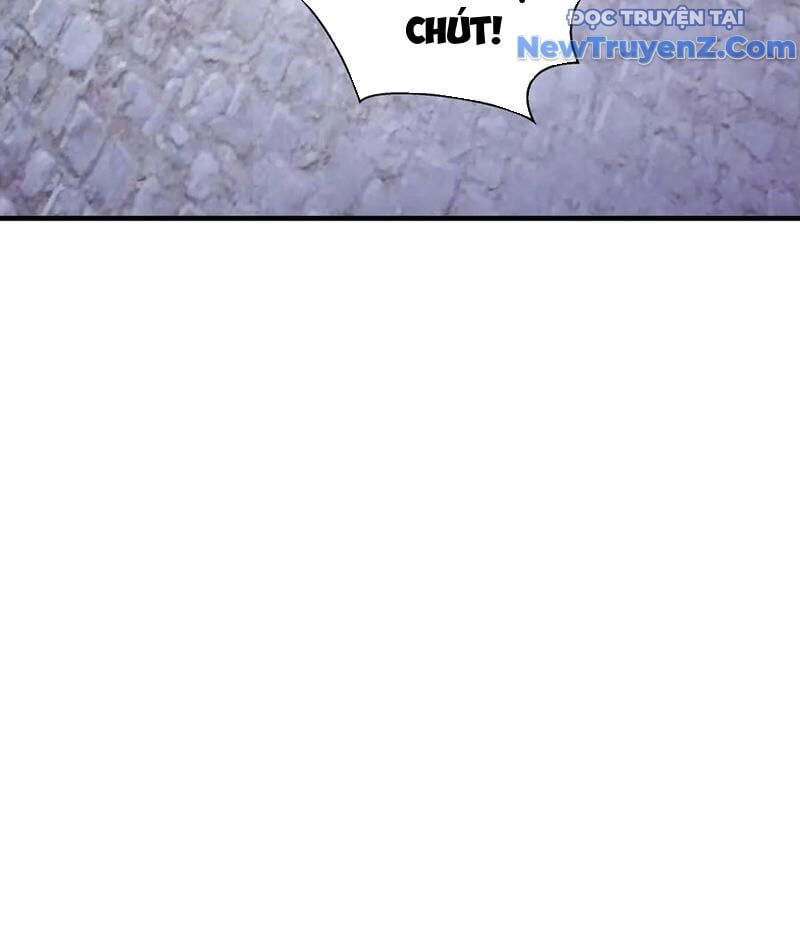 Ta Ký Kết Khế Ước Với Chính Mình [Chap 89-92] - Page 66