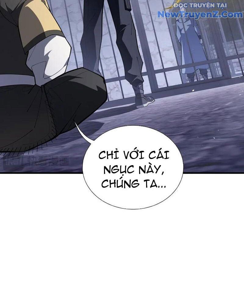 Ta Ký Kết Khế Ước Với Chính Mình [Chap 89-92] - Page 68