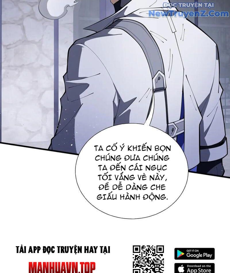 Ta Ký Kết Khế Ước Với Chính Mình [Chap 89-92] - Page 70