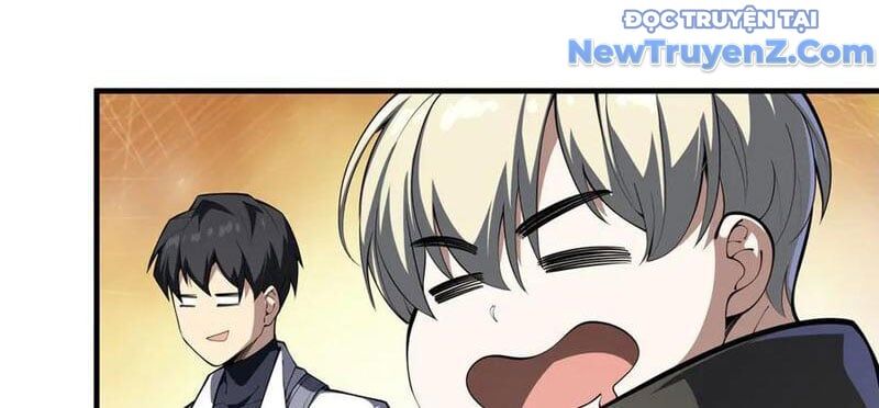Ta Ký Kết Khế Ước Với Chính Mình [Chap 89-92] - Page 73