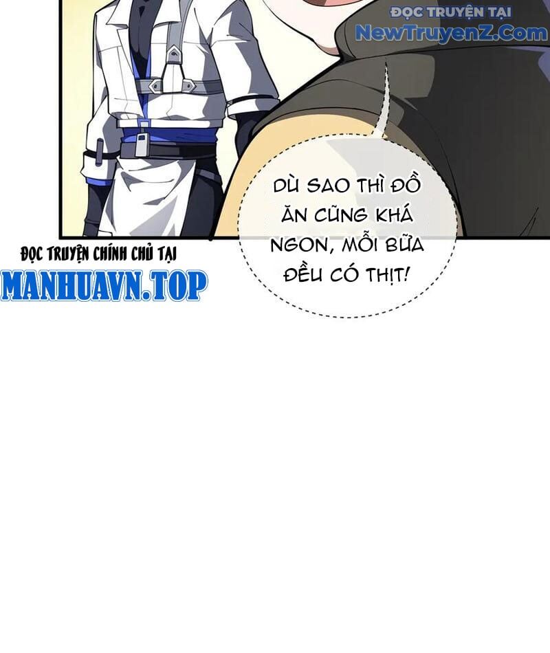 Ta Ký Kết Khế Ước Với Chính Mình [Chap 89-92] - Page 74