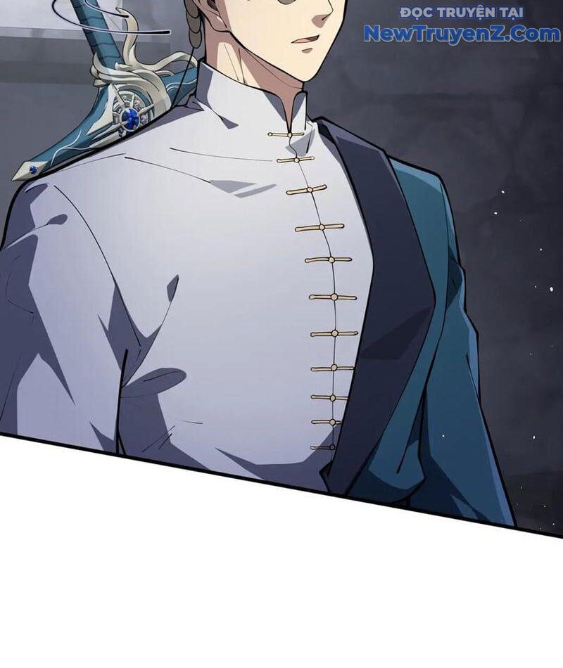 Ta Ký Kết Khế Ước Với Chính Mình [Chap 89-92] - Page 76