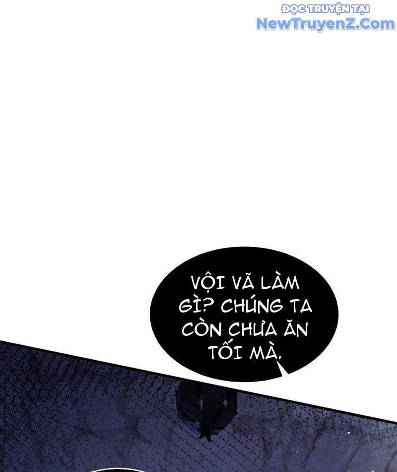 Ta Ký Kết Khế Ước Với Chính Mình [Chap 89-92] - Page 77