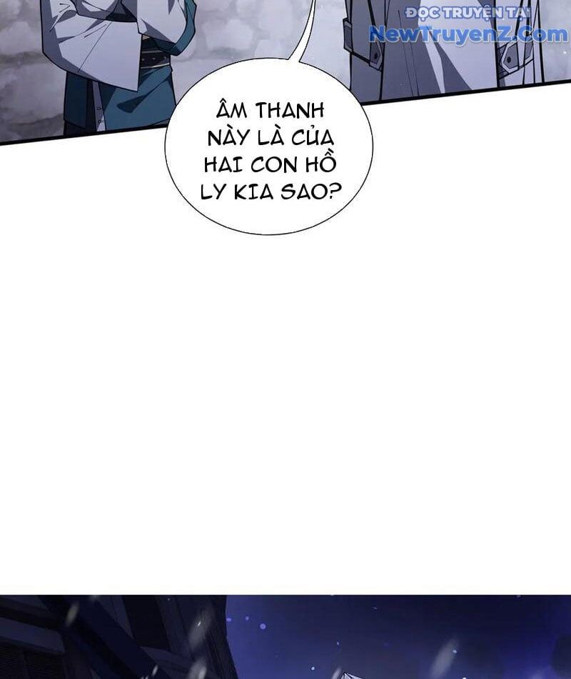 Ta Ký Kết Khế Ước Với Chính Mình [Chap 89-92] - Page 79