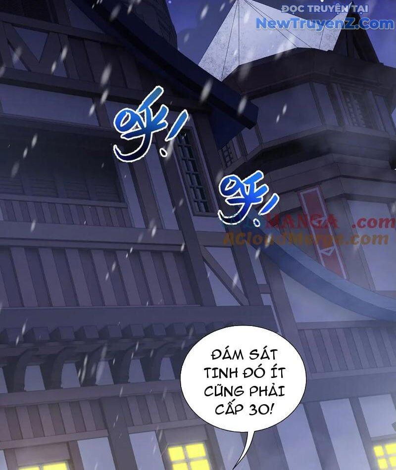 Ta Ký Kết Khế Ước Với Chính Mình [Chap 89-92] - Page 80