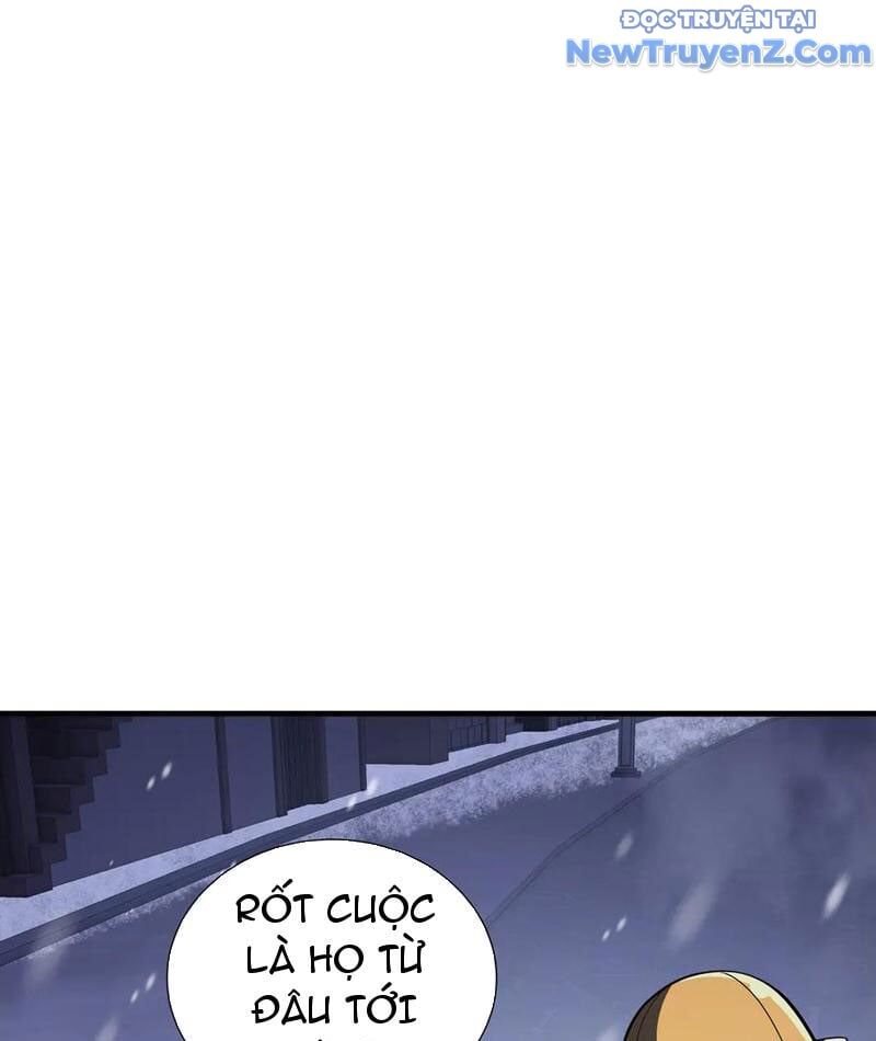 Ta Ký Kết Khế Ước Với Chính Mình [Chap 89-92] - Page 82