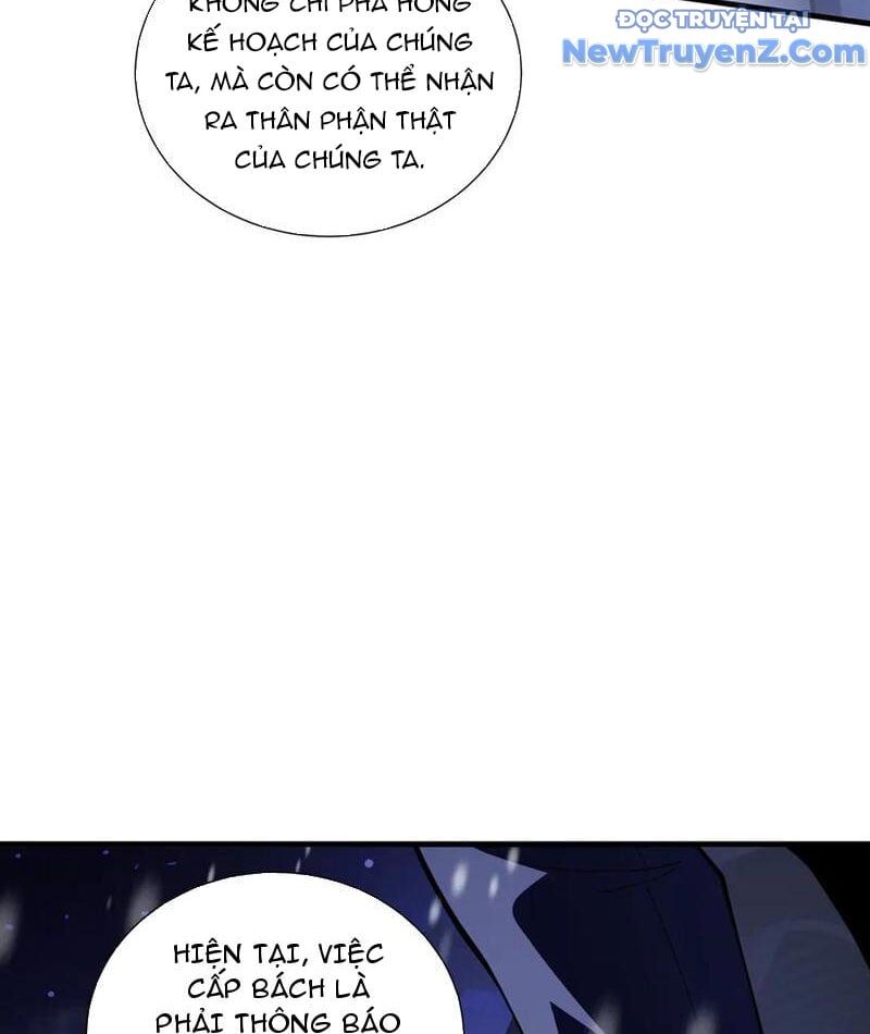 Ta Ký Kết Khế Ước Với Chính Mình [Chap 89-92] - Page 84