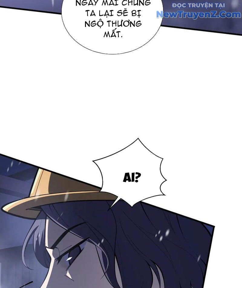 Ta Ký Kết Khế Ước Với Chính Mình [Chap 89-92] - Page 86