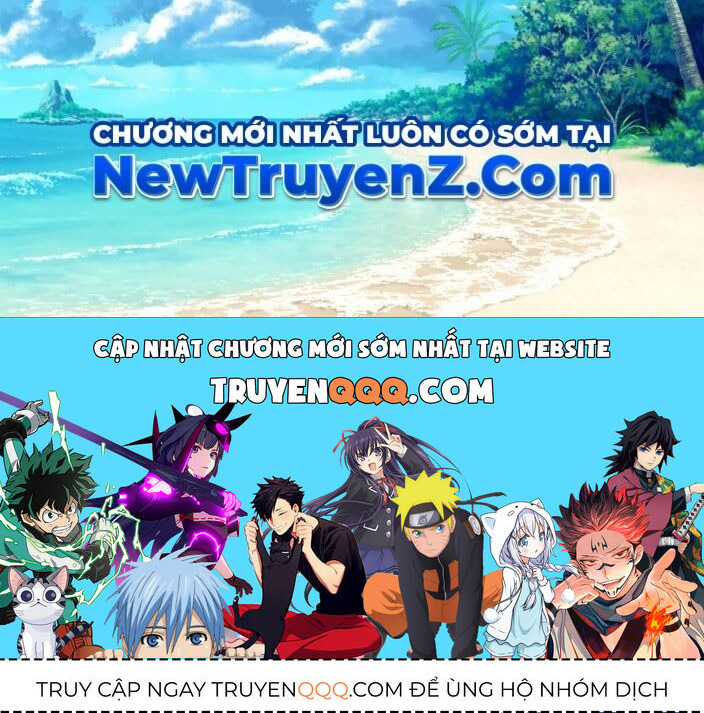Ta Ký Kết Khế Ước Với Chính Mình [Chap 89-92] - Page 93
