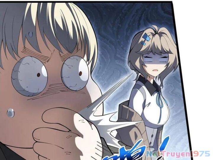 Ta Ký Kết Khế Ước Với Chính Mình [Chap 89-92] - Page 10